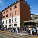 dsc04182