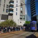 dsc04187