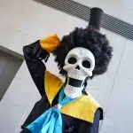 dsc04207