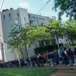 dsc04218