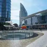 dsc04234