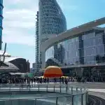 dsc04237