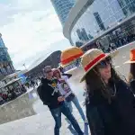 dsc04244