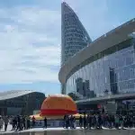dsc04246