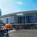 dsc04247