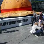 dsc04252