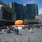 dsc04262
