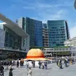 dsc04274