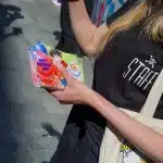 dsc04290