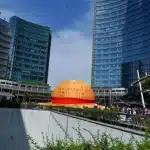dsc04293