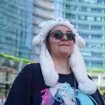dsc04298