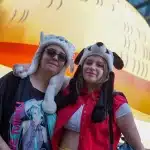 dsc04308