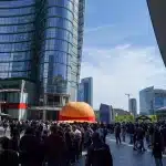 dsc04318