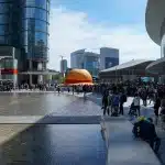 dsc04326