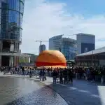 dsc04330