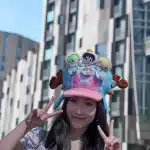 dsc04333