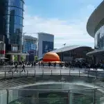 dsc04340