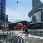 dsc04343
