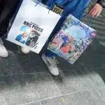 dsc04354