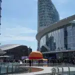 dsc04365