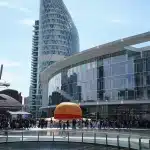 dsc04375