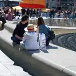 dsc04381