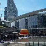 dsc04386
