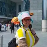 dsc04404