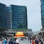 dsc04410