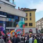 dsc04415