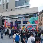 dsc04418