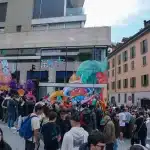 dsc04419