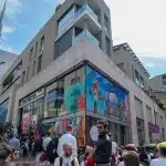 dsc04423