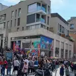 dsc04426