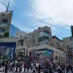 dsc04431