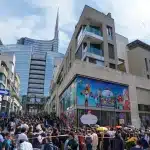 dsc04434