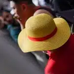 dsc04440