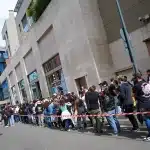 dsc04442