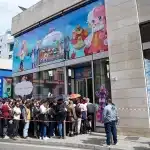 dsc04458