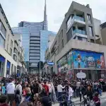 dsc04464