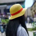 dsc04468