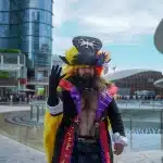 dsc04471