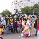dsc2080