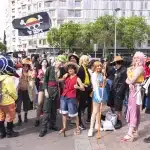 dsc2082