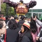 dsc2109