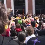 dsc2137