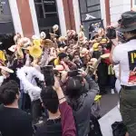 dsc2211