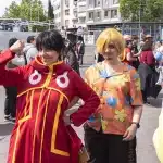 dsc2252