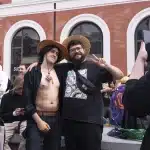 dsc2274