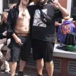 dsc2276
